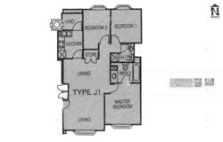 Novena Lodge (D11), Condominium #426765481